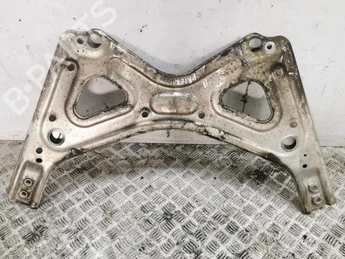 Used Upper protection MASERATI GHIBLI III (M157) 3.0 D (275 hp) 28864780