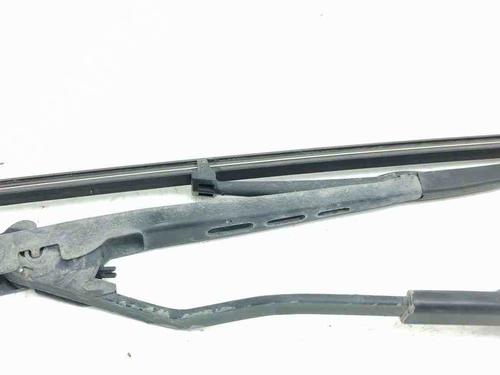 Rear windshield wiper arm CHRYSLER VOYAGER IV (RG, RS) 2.8 CRD | BP28874628C144