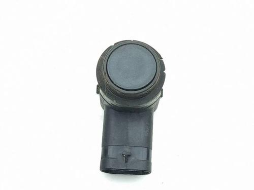 Electronic module FORD B-MAX (JK) 1.6 TDCi | BP37585909M83 - Image 3