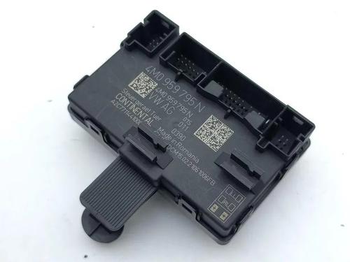 Elektronische module Elektronische module 33672470 33672470