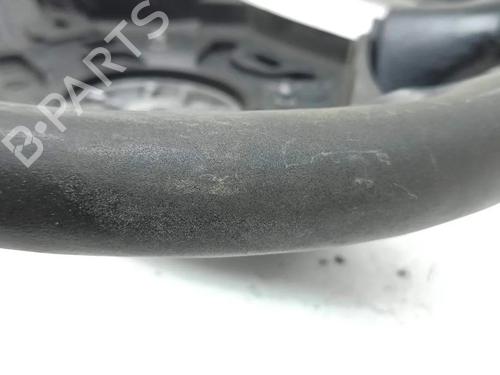 Steering wheel FORD FOCUS I Turnier (DNW) 1.8 16V | BP33961611C49 - Image 16