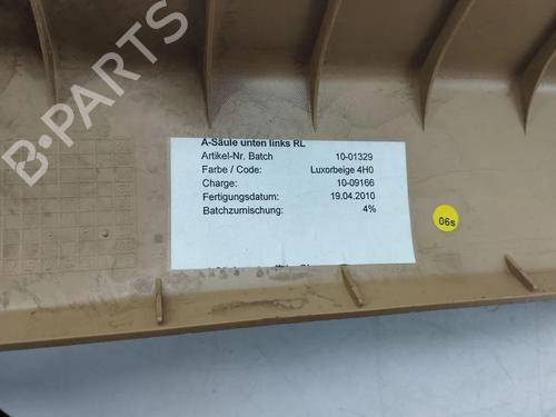 Step PORSCHE CAYENNE (92A) 3.0 Diesel | BP36201577C149 - Image 8