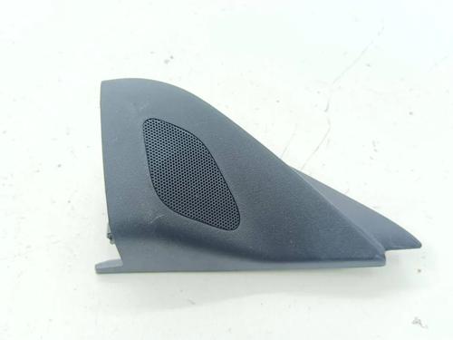 Used Speaker Speaker 36188765 36188765