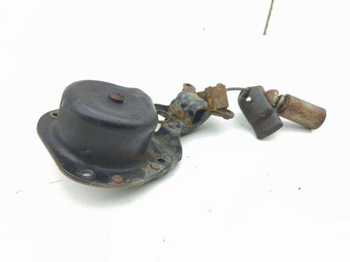 Support LAND ROVER RANGE ROVER SPORT I (L320) 2.7 D 4x4 | BP29703104C155 