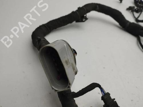 Wiring harness AUDI Q3 (F3B) 35 TFSI | BP28899727E16 - Image 8