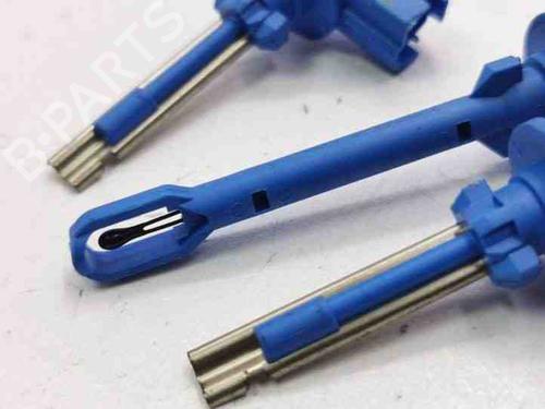 Electronic sensor FORD KUGA II VAN 2.0 TDCi | BP28852526M84 