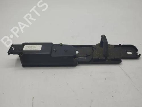 Used Tailgate lock AUDI Q7 (4LB) 3.0 TDI quattro (233 hp) 28857919