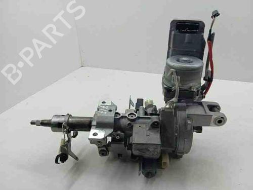 Modulo electronico LEXUS NX (_Z1_) 300h AWD (AYZ15_) (155 hp) 28856869