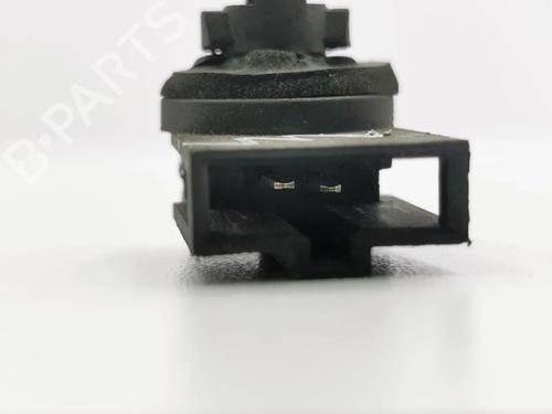 Electronic sensor VW PASSAT B5 Variant (3B5) 1.9 TDI | BP36196879M84 - Image 3