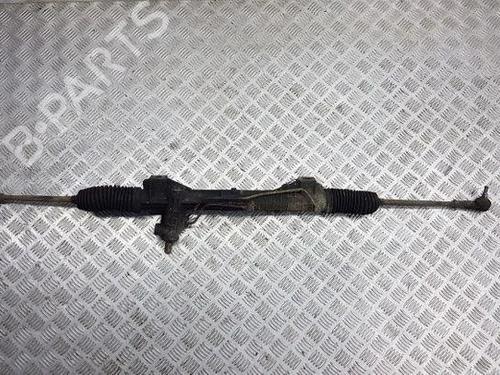 Used Steering rack Steering rack 28847125 28847125