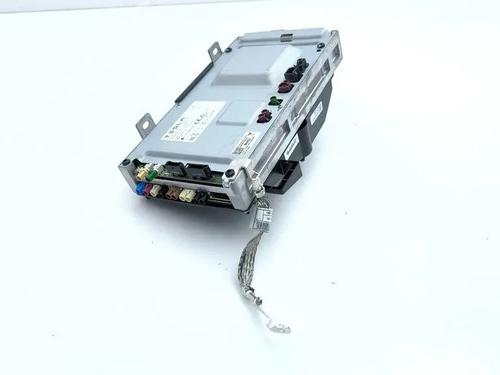 Used Electronic module Electronic module 33261261 33261261