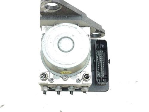 Bremsaggregat ABS VW ID.3 (E11, E12) Pro | BP28902357M43 - Image 4
