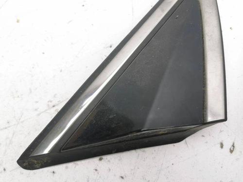 Door moulding trim HYUNDAI i40 I (VF) 1.7 CRDi | BP28892344C150 