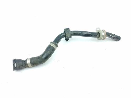 Pipe MERCEDES-BENZ EQA (H243) EQA 250 (243.701) | BP36103889M125 - Image 2