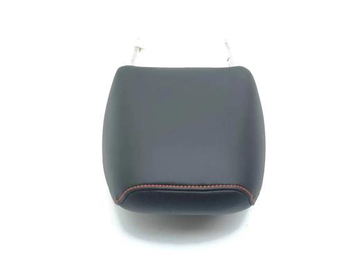 Headrest FORD KUGA II (DM2) 1.6 EcoBoost | BP36191907I31 - Image 2