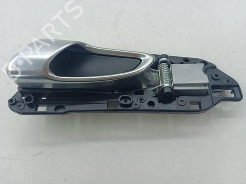 Rear left interior door handle PORSCHE CAYENNE (92A) 3.0 Diesel | BP28896749I15 - Image 4