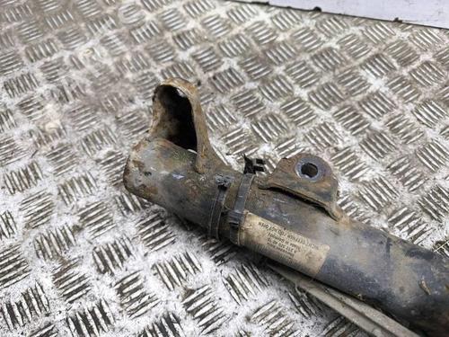 Left front shock absorber MERCEDES-BENZ E-CLASS (W212) E 350 CDI (212.025) | BP40276671M16 - Image 2