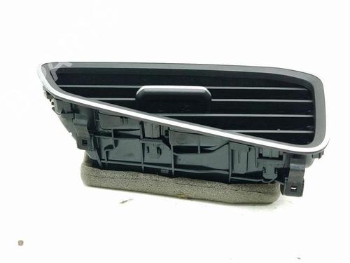 Air vent VW ID.3 (E11, E12) Pro | BP28902306I21 