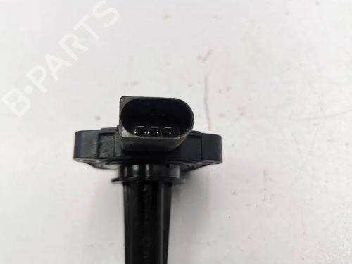Electronic sensor VOLVO V60 I (155) D3 / D4 | BP28844356M84 - Image 6