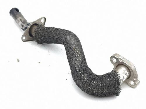 Pipe MASERATI GHIBLI III (M157) 3.0 D | BP37505957M125 - Image 2