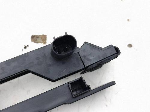 Electronic module MERCEDES-BENZ A-CLASS (W177) A 200 (177.087) | BP39759615M83 - Image 4