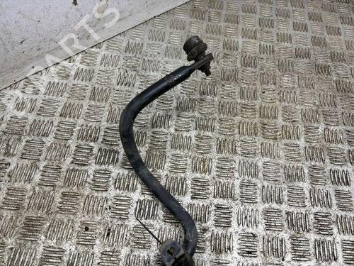 Anti roll bar MINI MINI COUNTRYMAN (R60) John Cooper Works ALL4 | BP33227973M96 - Image 6