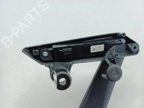 Right front window switch AUDI A3 Limousine (8YS, 8YM) S3 TFSI quattro | BP38246480I26 - Image 5