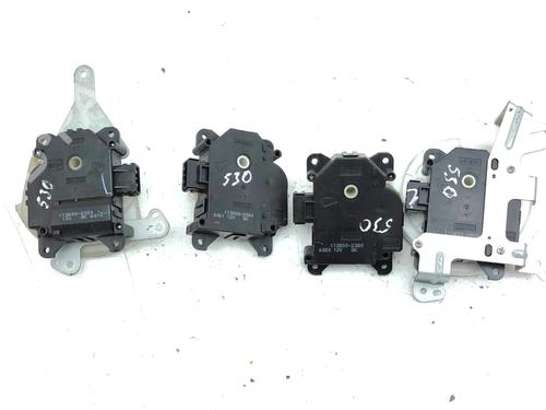 Used Electronic module HONDA ACCORD VIII (CU) 2.2 i-DTEC (CU3) (150 hp) 28872284