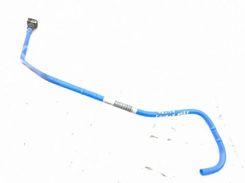Pipe BMW 2 Active Tourer (U06) 220i Mild Hybrid | BP38310193M125 - Image 3