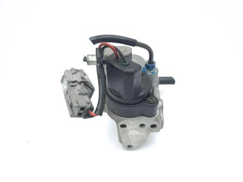 Brake master cylinder LEXUS GS (_S19_) 350 AWD (GRS196_, GRS196R) | BP33927017M77 - Image 4
