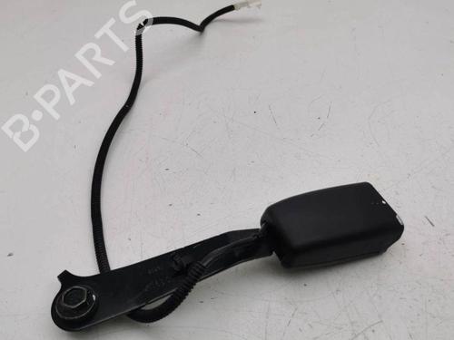 Seat buckle HONDA ACCORD VIII Estate (CW) 2.2 i-DTEC (CW3) | BP28888569I32 