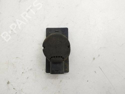 Used Electronic module Electronic module VW PASSAT B6 Variant (3C5) 2.0 TDI 16V 4motion (140 hp) 40247394 40247394