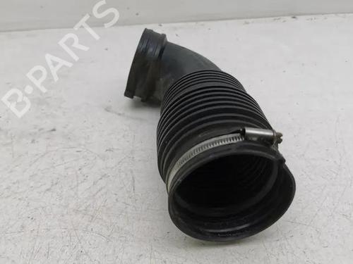 Pipe MERCEDES-BENZ B-CLASS Sports Tourer (W246, W242) B 200 CDI (246.201) | BP28864059M125 