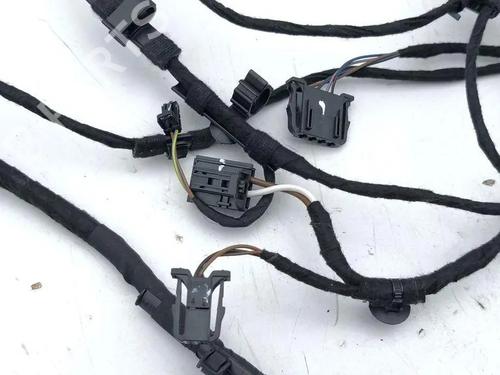 Wiring harness SEAT ATECA (KH7, KHP) 1.6 TDI | BP33881618E16 - Image 2
