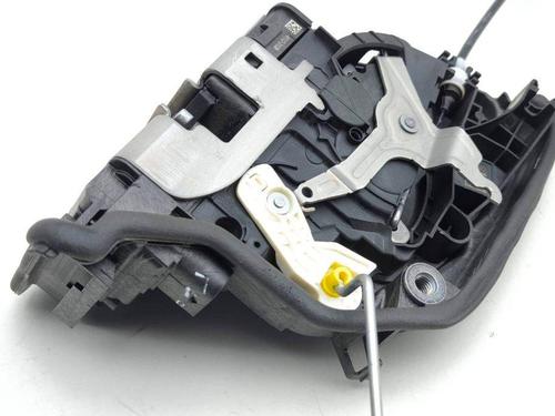 Front right lock MINI MINI (F56) Cooper S | BP28883789C97 