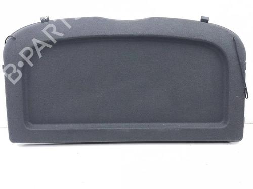 Used Rear parcel shelf Rear parcel shelf 33009260 33009260