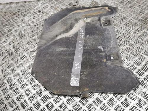 Underbody protection AUDI A4 B9 (8W2, 8WC) 2.0 TDI | BP33257599M92 - Image 4