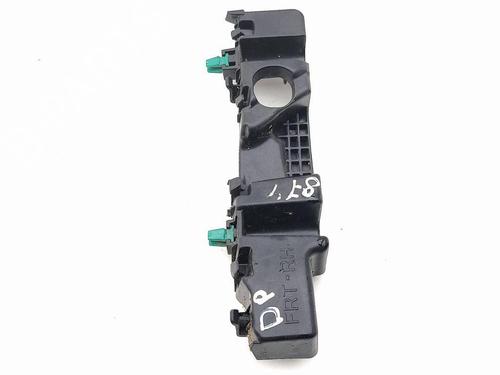 Front bumper bracket HYUNDAI KONA (OS, OSE, OSI) EV | BP29945031C158 