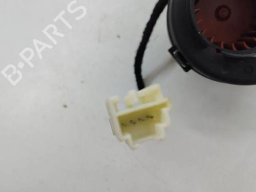 Electronic module MERCEDES-BENZ C-CLASS (W204) C 220 CDI (204.008) | BP36195108M83 - Image 3