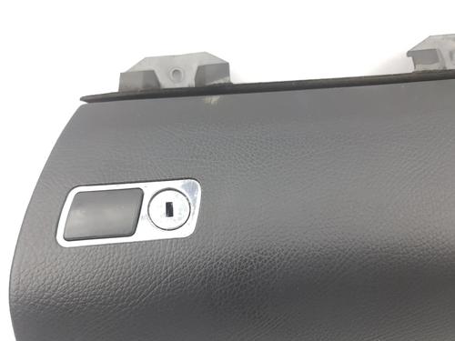 Glove box MERCEDES-BENZ S-CLASS (W221, V221) S 320 CDI | BP28872800C95 
