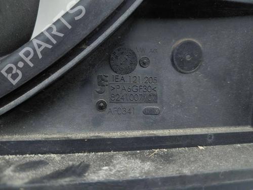 Radiator fan VW ID.3 (E11, E12) 1st | BP33899553M35 - Image 13