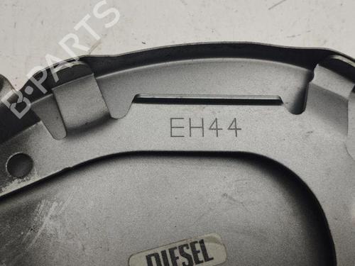 Fuel door actuator MAZDA CX-7 (ER) 2.2 MZR-CD AWD (ER10A) | BP28892899E18 