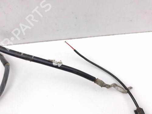Wiring harness TESLA MODEL 3 (5YJ3) EV | BP33225562E16 - Image 6