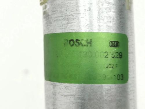 Electronic module PORSCHE CAYENNE (9PA) S 4.5 | BP36188113M83 - Image 9