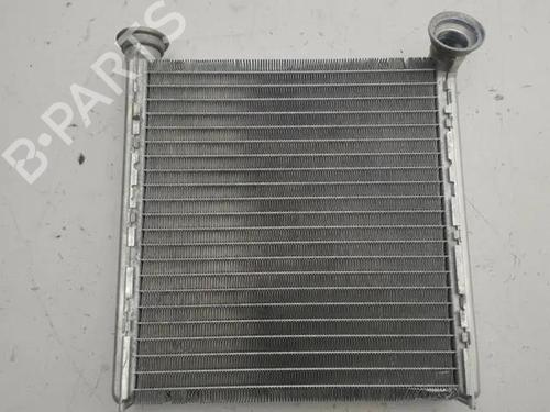 Used Heater matrix AUDI A1 Sportback (8XA, 8XF) 1.0 TFSI (95 hp) 28863086