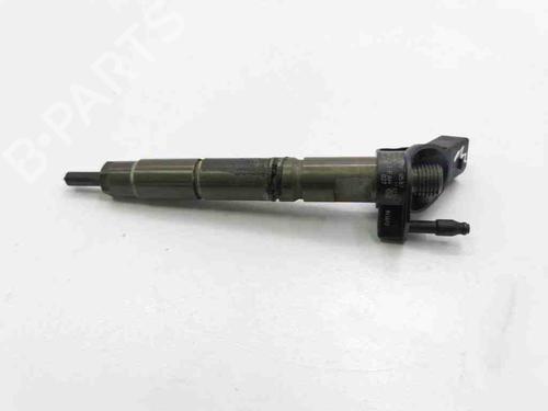 Used Injector MERCEDES-BENZ CLS (C219) CLS 320 CDI (211 hp) 28903392