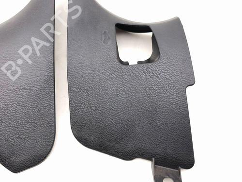 Other TOYOTA GT 86 Coupe (ZN6_) 2.0 (ZN6AC_, ZN6BC_, ZN6K) | BP29813046O1 