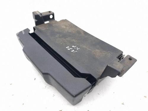 Handskerum FORD GALAXY III (CK) 2.0 TDCi | BP38783618C95 - Image 2
