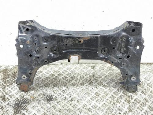 Subframe RENAULT CLIO V (B7_) 1.3 TCe 130 (B7MF) | BP38279109M9 - Image 8