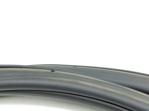 Rubber door seal VW ID.3 (E11, E12) Pro | BP28902322C142 